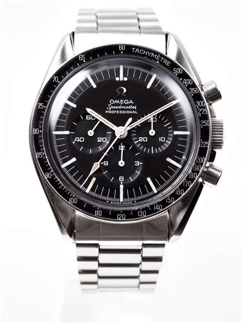 Omega Speedmaster wikipedia